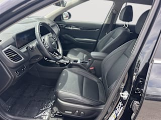 2024 Kia Seltos EX
                                    for sale in Homestead, FL – photo 64