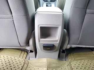 2013 Ford Escape SE
                                    for sale in Lighthouse Point, FL – photo 75