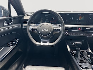 2025 Kia K5 GT-Line
                                    for sale in Homestead, FL – photo 95