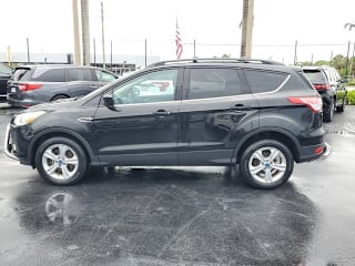 2013 Ford Escape SE
                                    for sale in Lighthouse Point, FL – photo 53