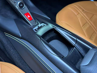 2019 Ferrari 812 Superfast Base
                                    for sale in Ft. Lauderdale, FL – photo 71