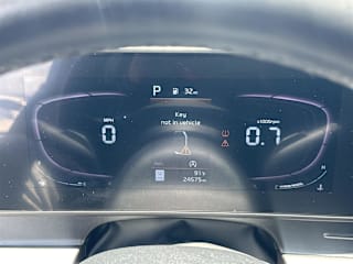 Kia Sportage for sale Las Vegas