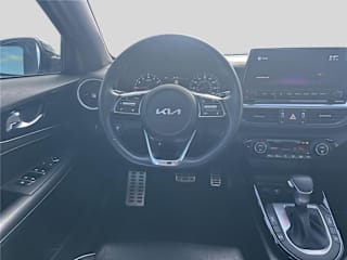 2022 Kia Forte GT-Line
                                    for sale in Palmetto Bay, FL – photo 59