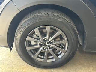 2024 Mazda CX-30 2.5 S
                                    for sale in Miami, FL – photo 11