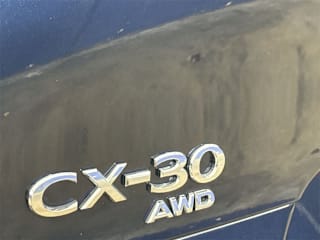 2024 Mazda CX-30 2.5 S
                                    for sale in Miami, FL – photo 10