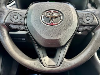 2022 Toyota RAV4 XLE
                                    for sale in Delray Beach, FL – photo 32