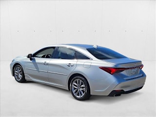 Toyota Avalon for sale Las Vegas