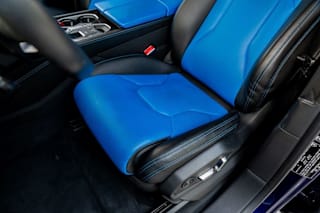Lamborghini Urus for sale Las Vegas