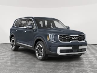 2024 Kia Telluride S
                                    for sale in Homestead, FL – photo 9