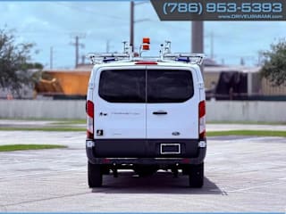 2016 Ford Transit 250
                                    for sale in Miami, FL – photo 32