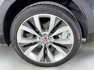2023 Jaguar F-PACE P250 S
                                    for sale in Miami, FL – photo 33