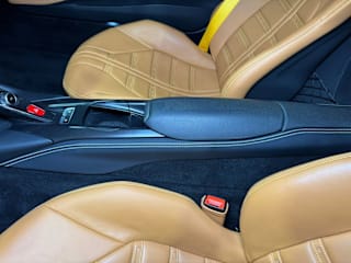 2019 Ferrari 812 Superfast Base
                                    for sale in Ft. Lauderdale, FL – photo 72
