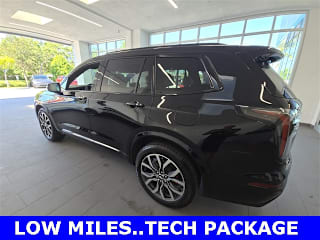 2024 Cadillac XT6 Sport
                                    for sale in Delray Beach, FL – photo 46