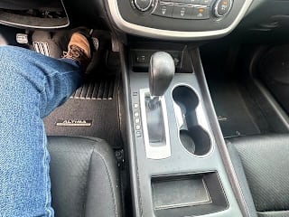 Nissan Altima for sale Las Vegas
