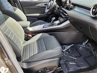 2024 Alfa Romeo Tonale Ti
                                    for sale in Fort Lauderdale, FL – photo 15
