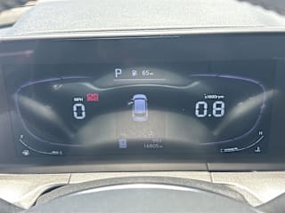 2024 Kia Telluride S
                                    for sale in Homestead, FL – photo 52