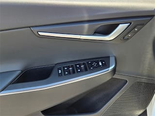 Kia EV6 for sale Las Vegas