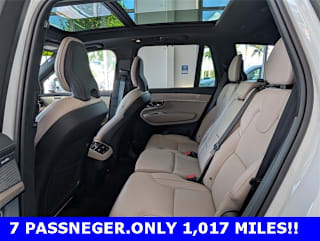 Volvo XC90 for sale Las Vegas
