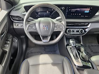 2025 Buick Envista Sport Touring
                                    for sale in Fort Lauderdale, FL – photo 16