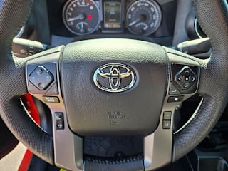 Toyota Tacoma for sale Las Vegas