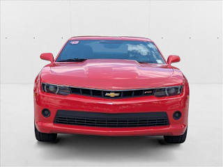 2015 Chevrolet Camaro LT
                                    for sale in Pembroke Pines, FL – photo 24