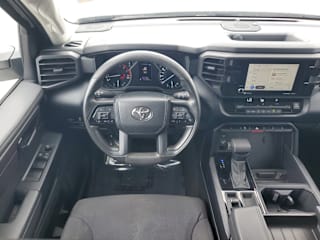 2023 Toyota Tundra SR
                                    for sale in Homestead, FL – photo 18