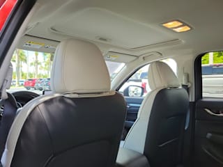 Mazda CX-5 for sale Las Vegas