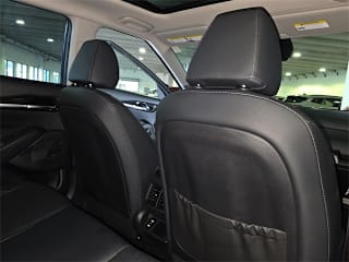 2024 Kia Seltos EX
                                    for sale in Fort Lauderdale, FL – photo 122
