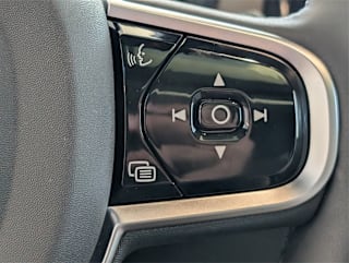 Volvo XC90 for sale Las Vegas