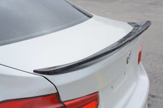 2017 BMW 3 Series 330i xDrive
                                    for sale in Hialeah, FL – photo 12