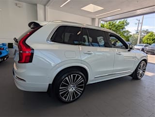 Volvo XC90 for sale Las Vegas