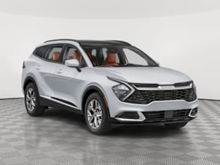2024 Kia Sportage SX
                                    for sale in Homestead, FL – photo 66