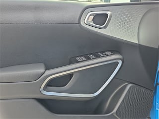 Kia Soul for sale Las Vegas