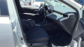 Toyota Corolla for sale Las Vegas
