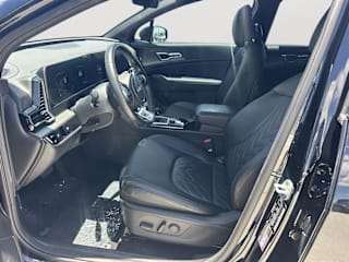 Kia Sportage for sale Las Vegas
