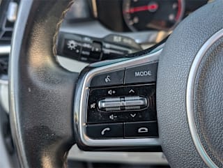 2021 Kia Sorento SX
                                    for sale in Delray Beach, FL – photo 81