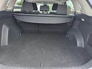 2024 Toyota RAV4 Hybrid XLE
                                    for sale in Pompano Beach, FL – photo 26