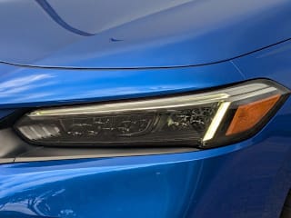 2022 Honda Civic Sport
                                    for sale in Hialeah, FL – photo 5