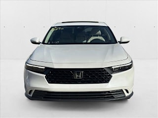 Honda Accord for sale Las Vegas