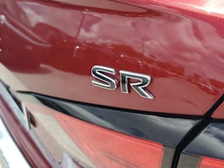 2021 Nissan Altima 2.5 SR
                                    for sale in Homestead, FL – photo 12