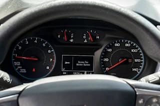 2019 Chevrolet Traverse LS
                                    for sale in Hialeah, FL – photo 11