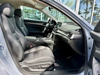 Honda Accord for sale Las Vegas
