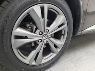 2020 Nissan Murano Platinum
                                    for sale in Miami, FL – photo 31