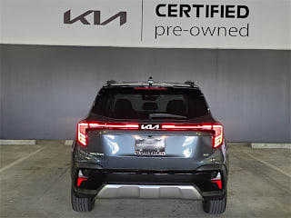2024 Kia Seltos EX
                                    for sale in Fort Lauderdale, FL – photo 101