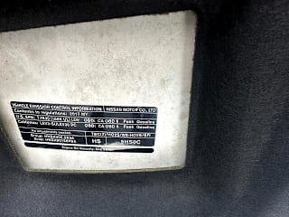 Nissan Altima for sale Las Vegas