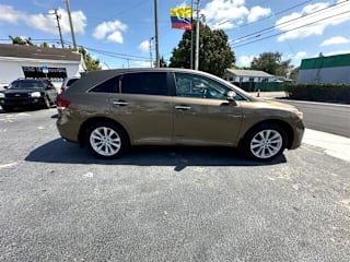 2013 Toyota Venza XLE
                                    for sale in Fort Lauderdale, FL – photo 172
