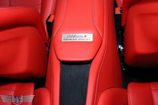 2017 Ferrari California T Base
                                    for sale in Pompano Beach, FL – photo 22