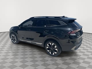 Kia Sportage for sale Las Vegas