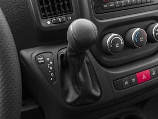 Ram ProMaster for sale Las Vegas