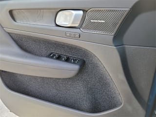 2023 Volvo C40 Twin Ultimate
                                    for sale in Coconut Creek, FL – photo 21